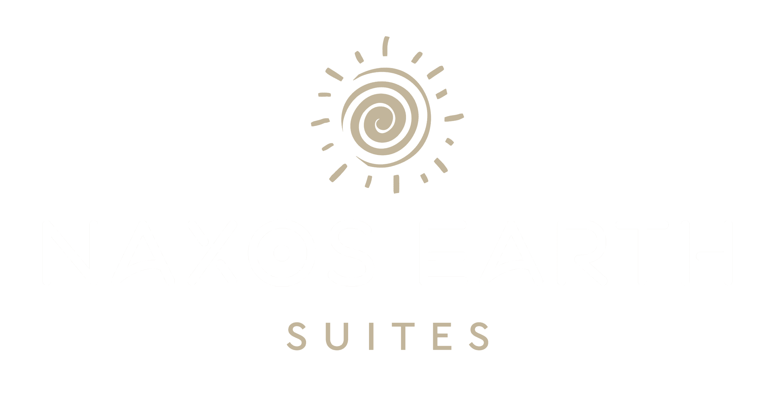 NAXOS EARTH SUITES