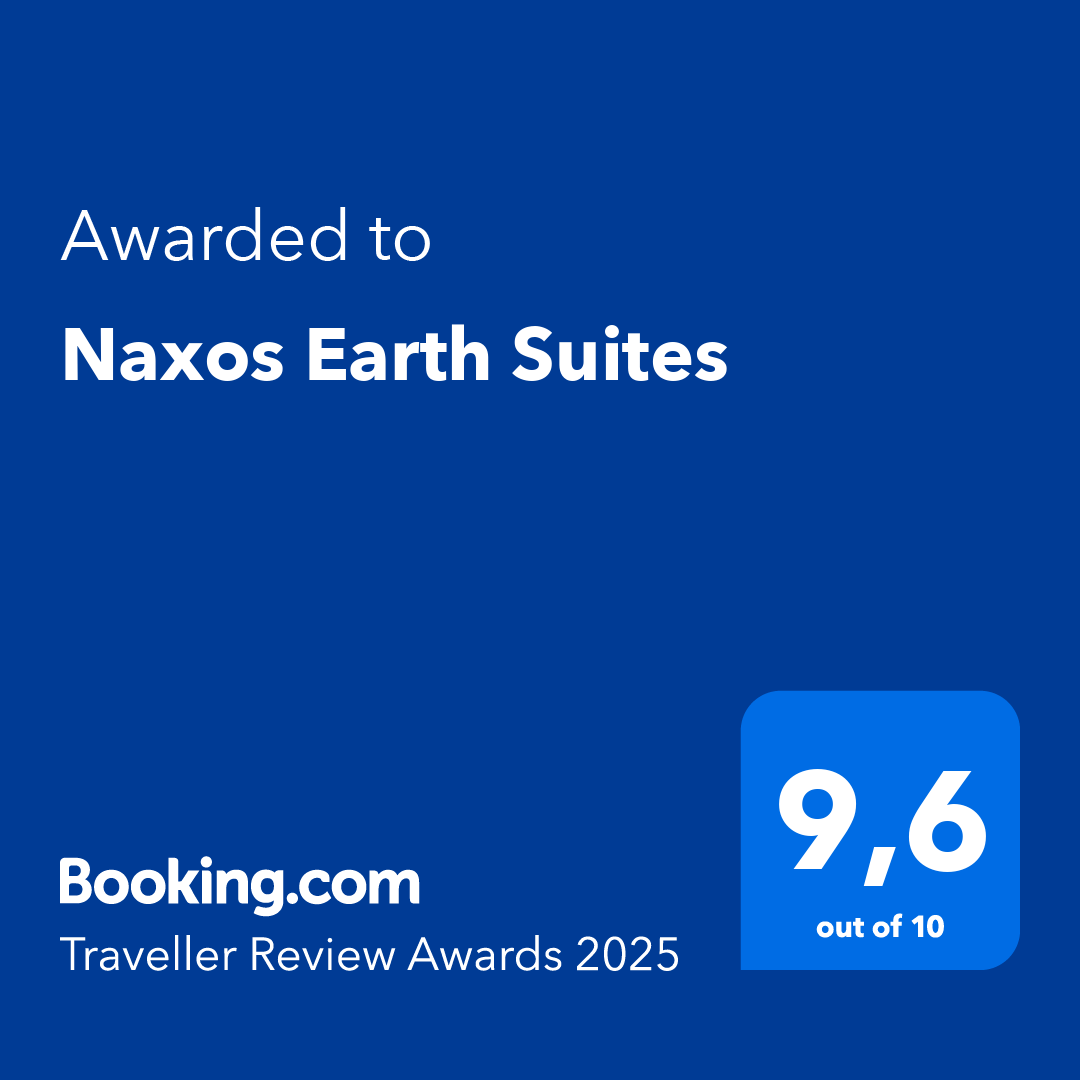 Βραβείο Booking.com