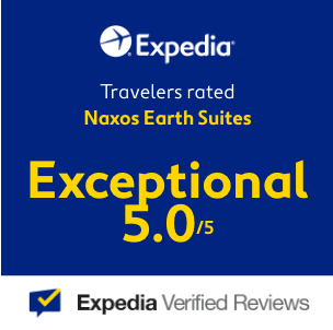 Βραβείο Expedia