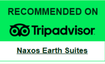 TripAdvisor